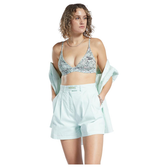 Reebok Γυναικείο μπουστάκι Reebok Γυναικείο μπουστάκι